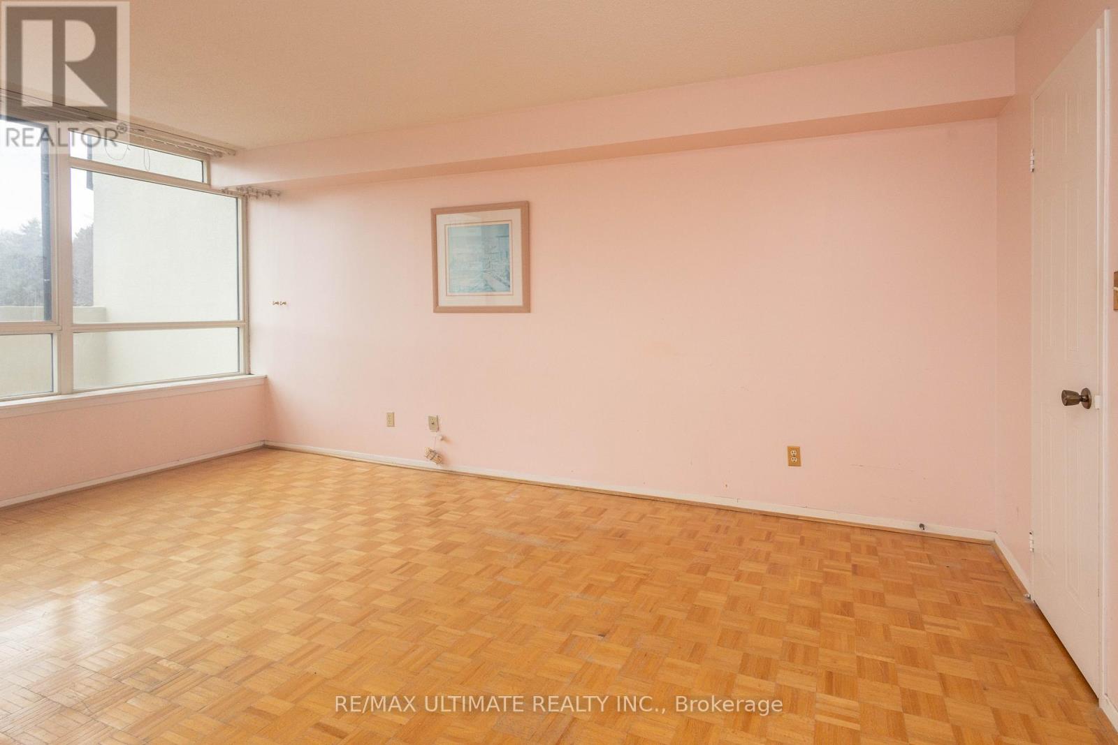 204 - 275 Bamburgh Circle, Toronto, Ontario  M1W 3X4 - Photo 14 - E12891720