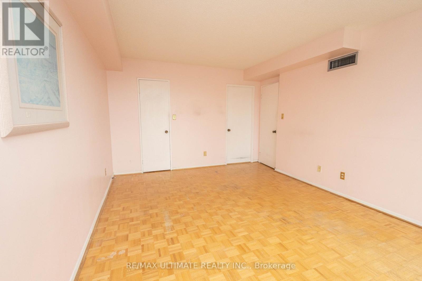 204 - 275 Bamburgh Circle, Toronto, Ontario  M1W 3X4 - Photo 15 - E12891720