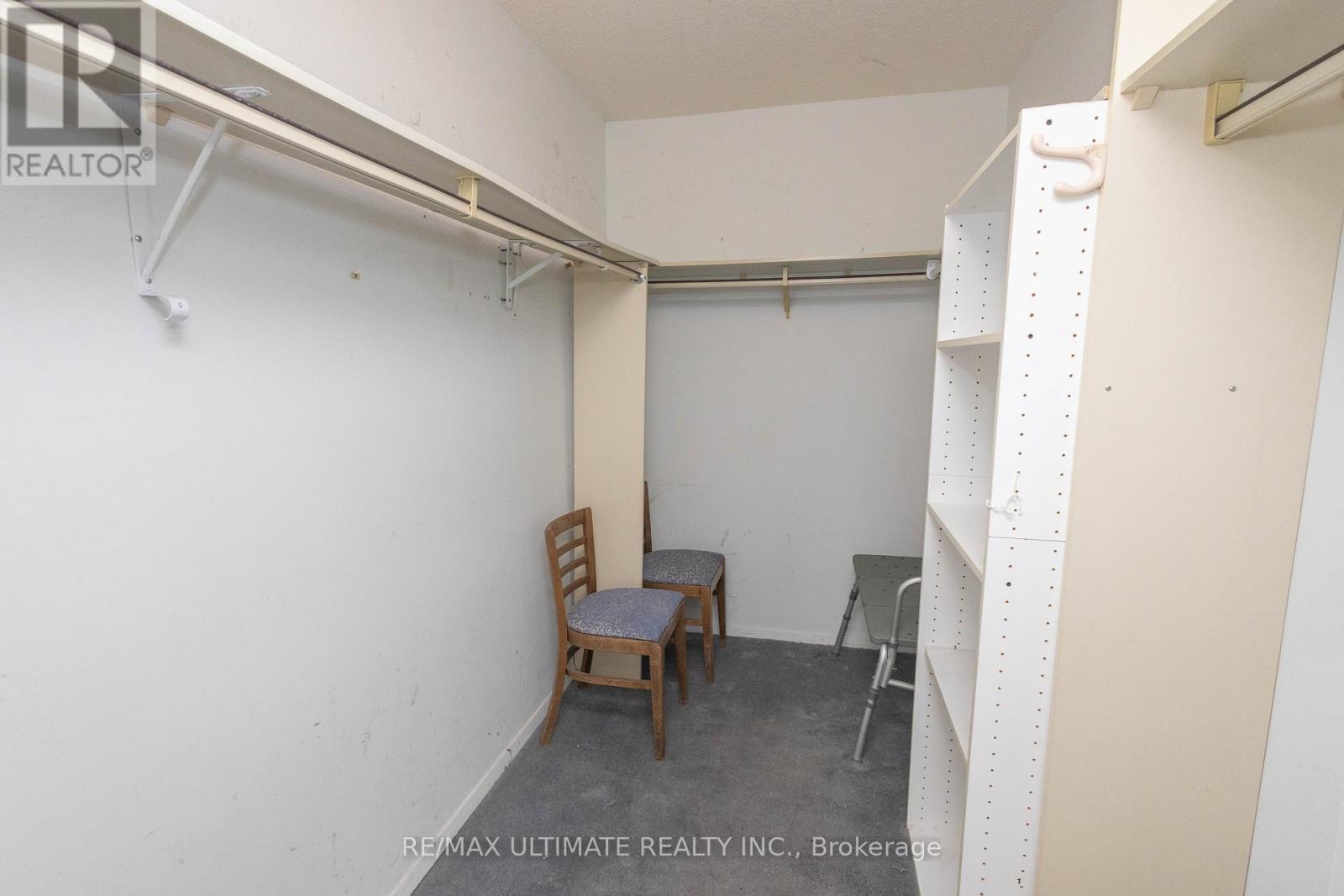 204 - 275 Bamburgh Circle, Toronto, Ontario  M1W 3X4 - Photo 16 - E12891720