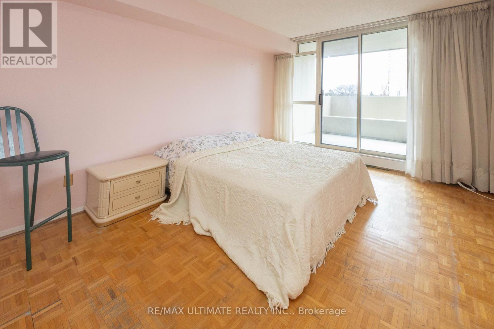 204 - 275 Bamburgh Circle, Toronto, Ontario  M1W 3X4 - Photo 18 - E12891720