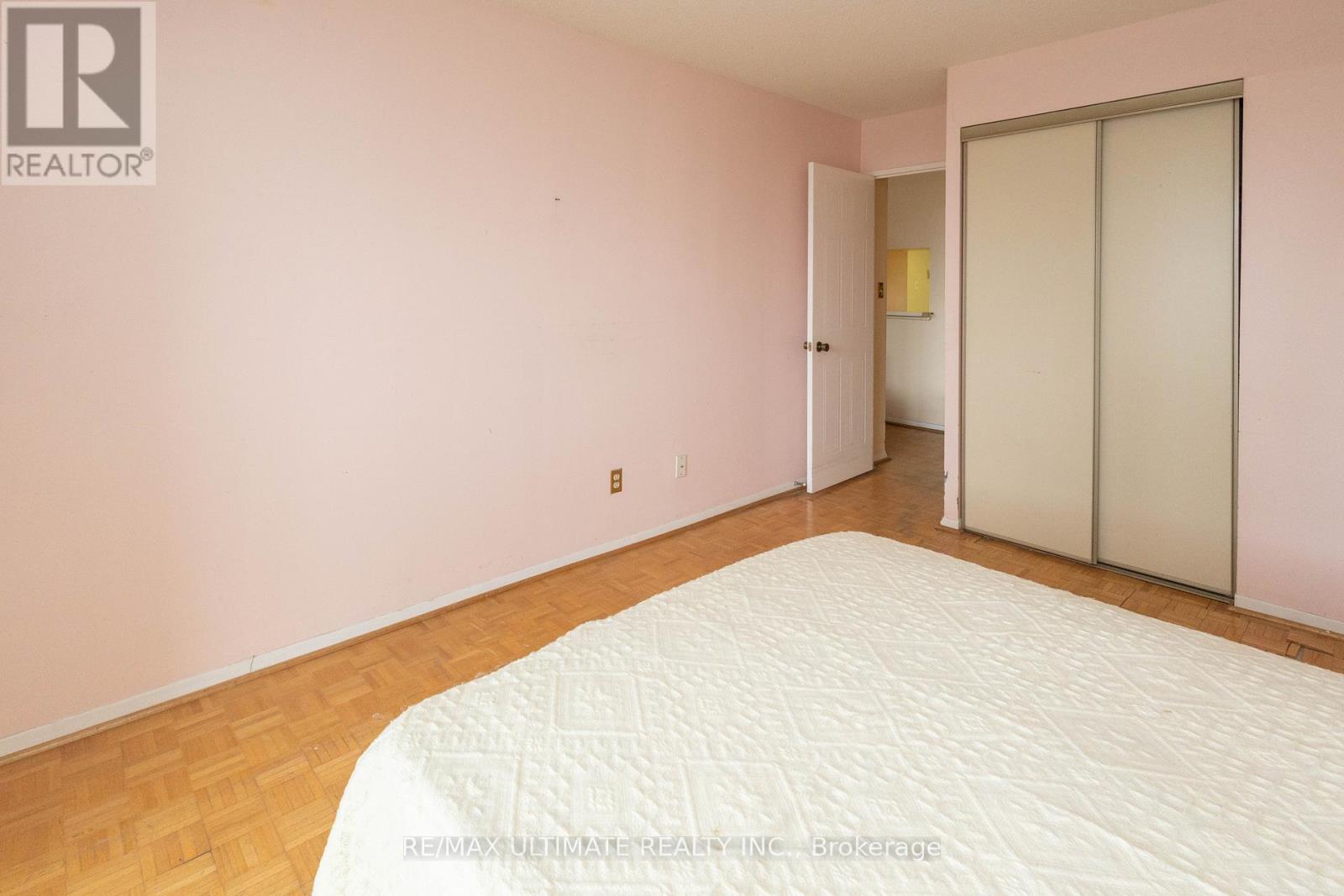 204 - 275 Bamburgh Circle, Toronto, Ontario  M1W 3X4 - Photo 19 - E12891720