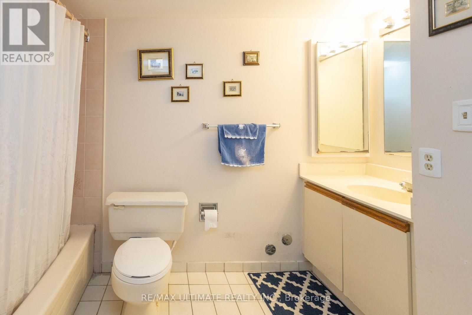 204 - 275 Bamburgh Circle, Toronto, Ontario  M1W 3X4 - Photo 20 - E12891720