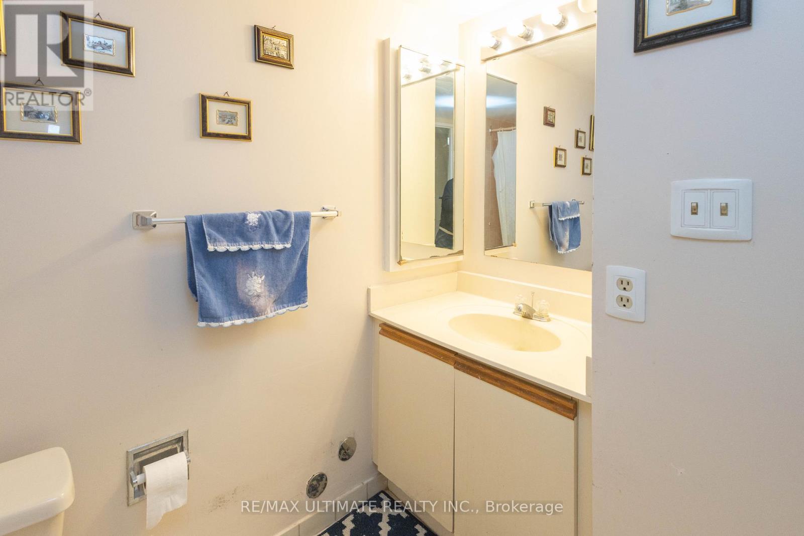 204 - 275 Bamburgh Circle, Toronto, Ontario  M1W 3X4 - Photo 21 - E12891720
