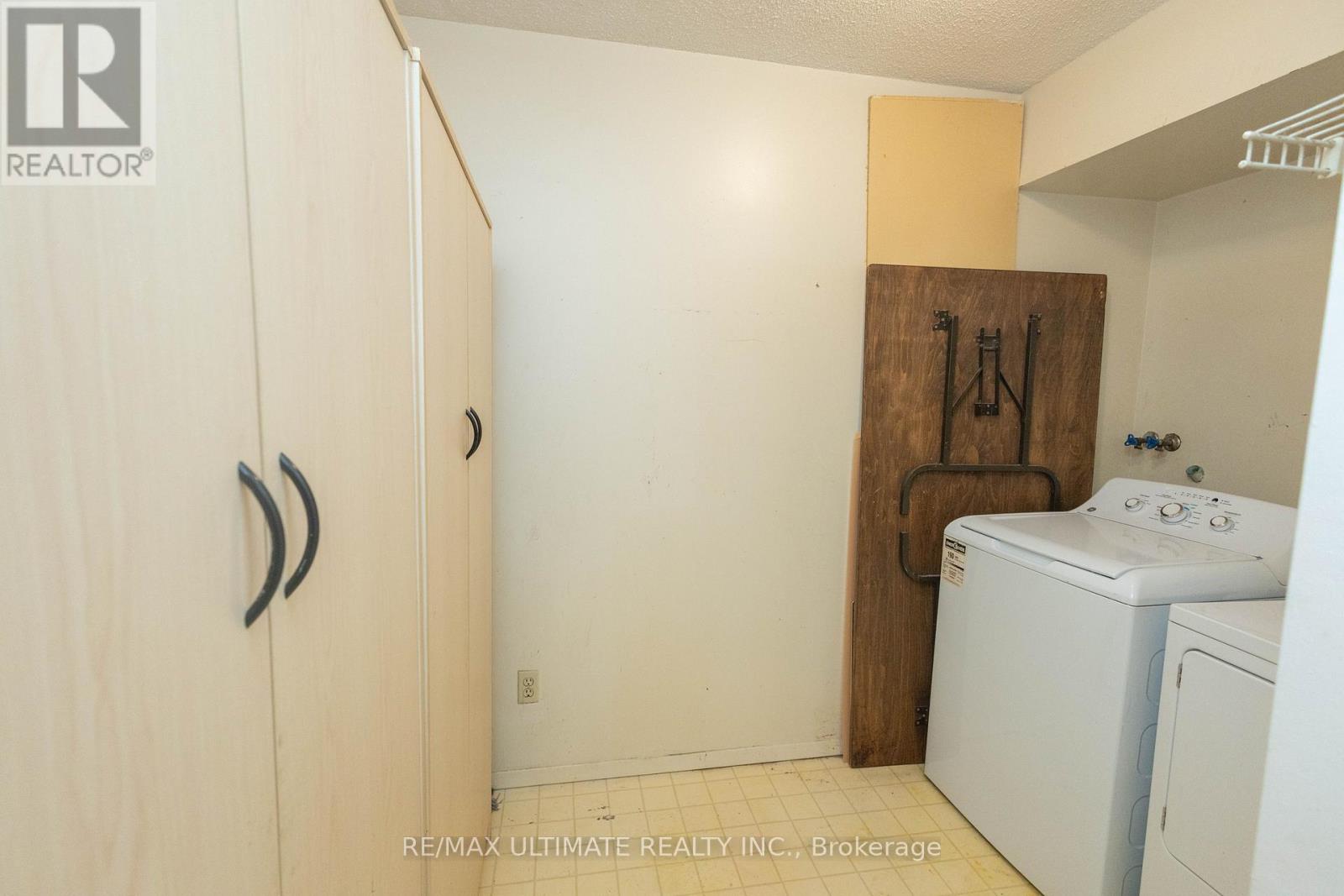 204 - 275 Bamburgh Circle, Toronto, Ontario  M1W 3X4 - Photo 22 - E12891720