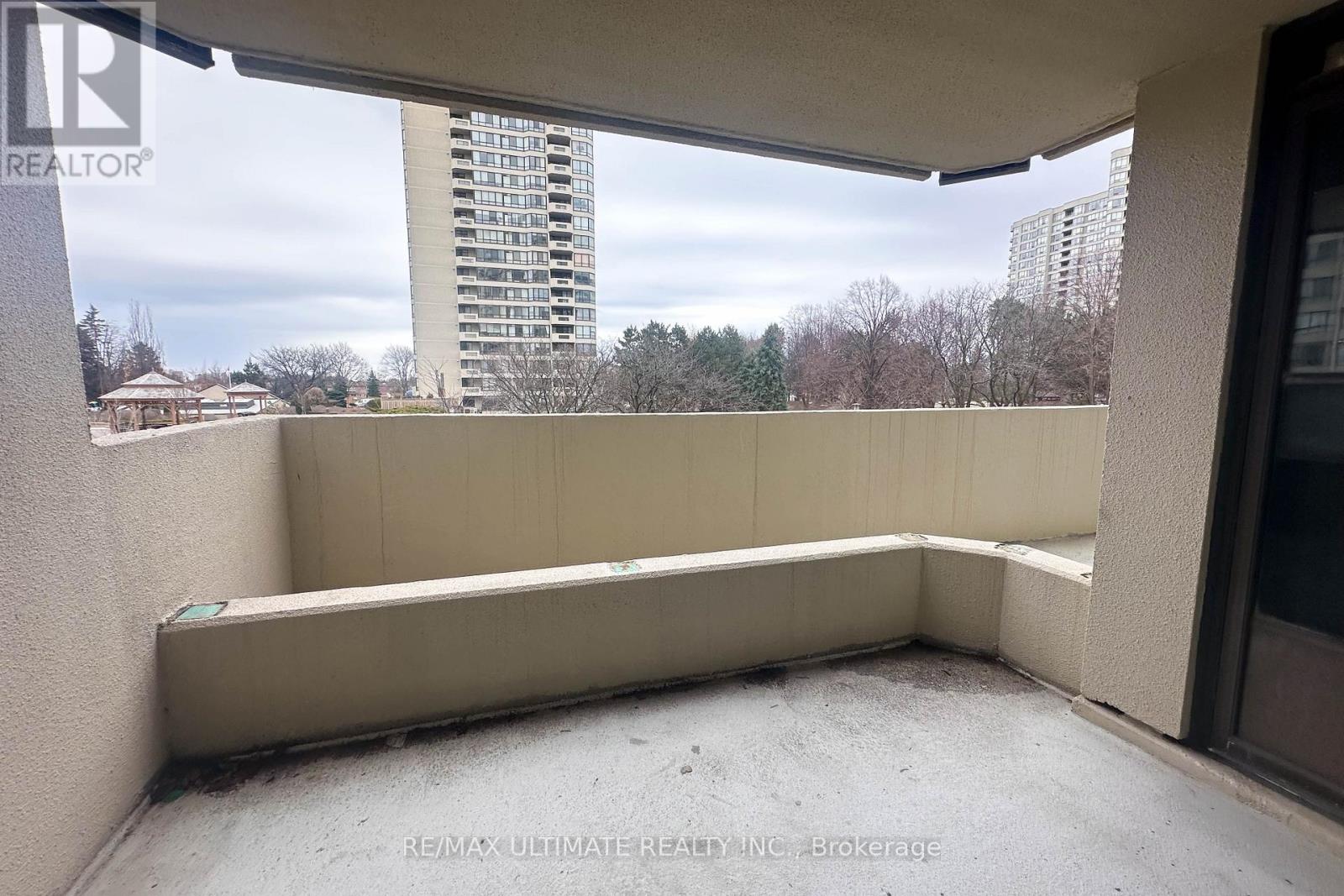 204 - 275 Bamburgh Circle, Toronto, Ontario  M1W 3X4 - Photo 24 - E12891720