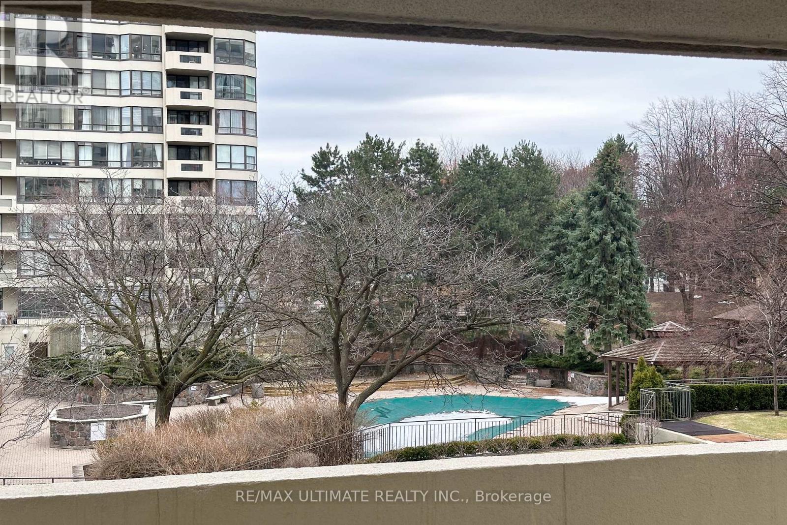 204 - 275 Bamburgh Circle, Toronto, Ontario  M1W 3X4 - Photo 25 - E12891720