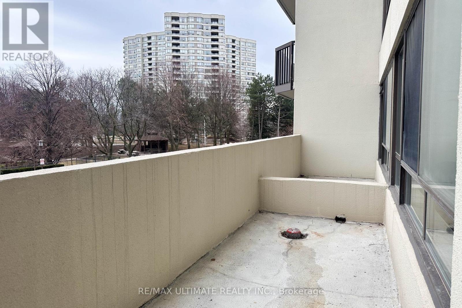 204 - 275 Bamburgh Circle, Toronto, Ontario  M1W 3X4 - Photo 26 - E12891720