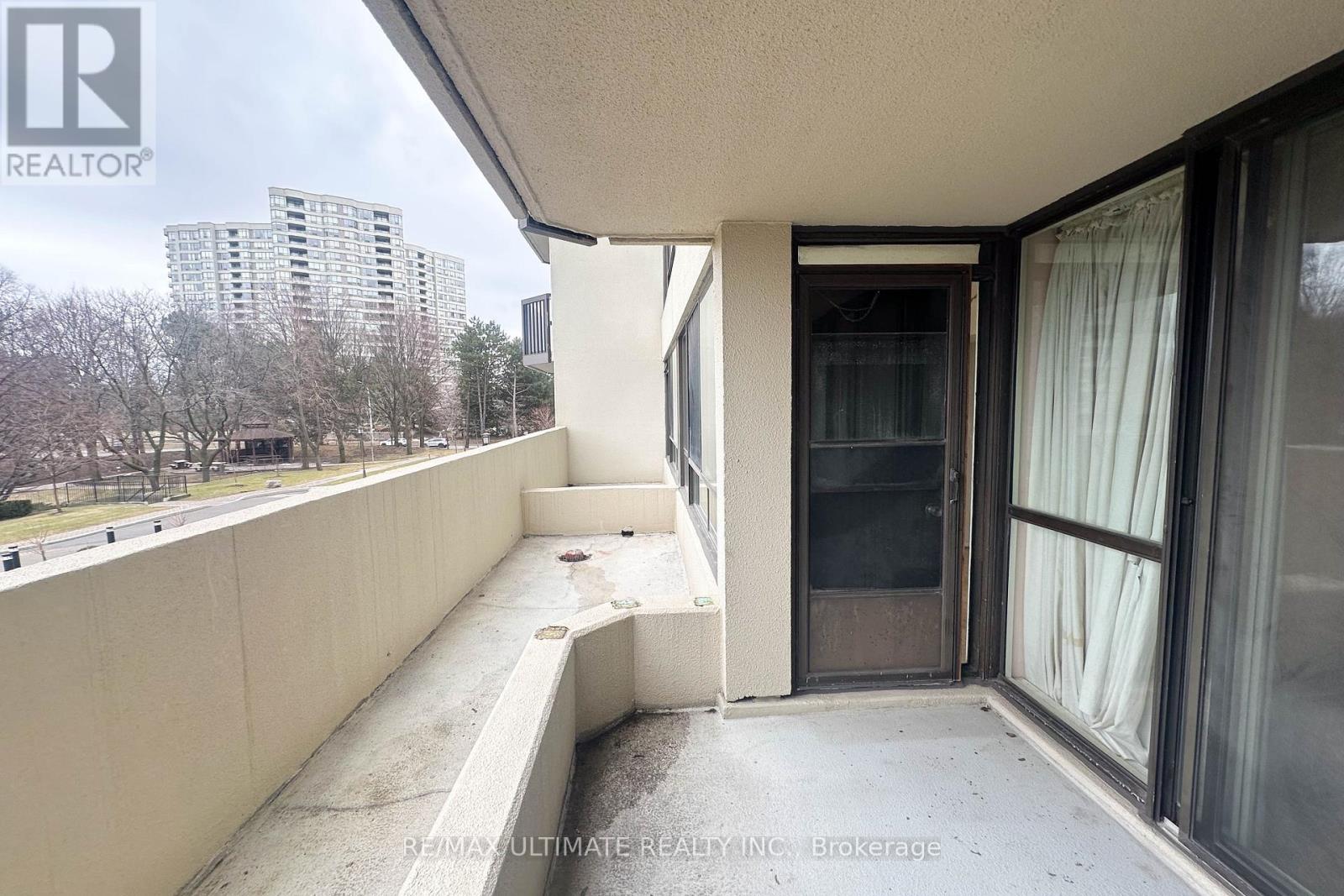 204 - 275 Bamburgh Circle, Toronto, Ontario  M1W 3X4 - Photo 27 - E12891720