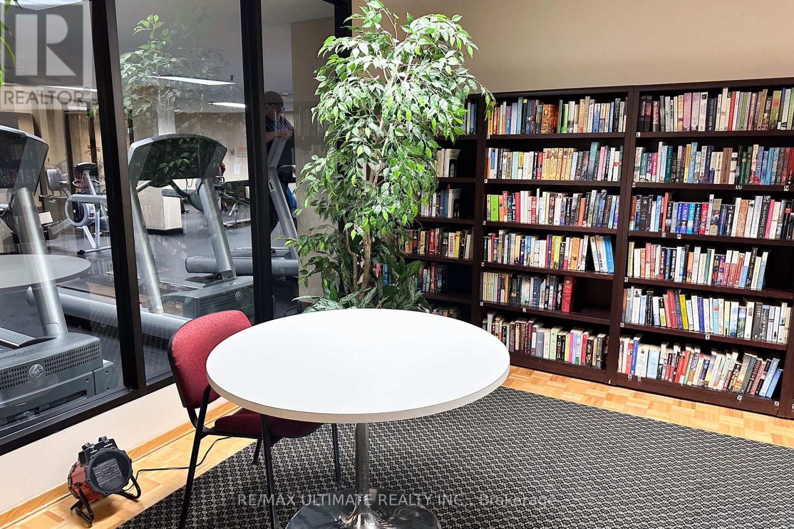 204 - 275 Bamburgh Circle, Toronto, Ontario  M1W 3X4 - Photo 28 - E12891720