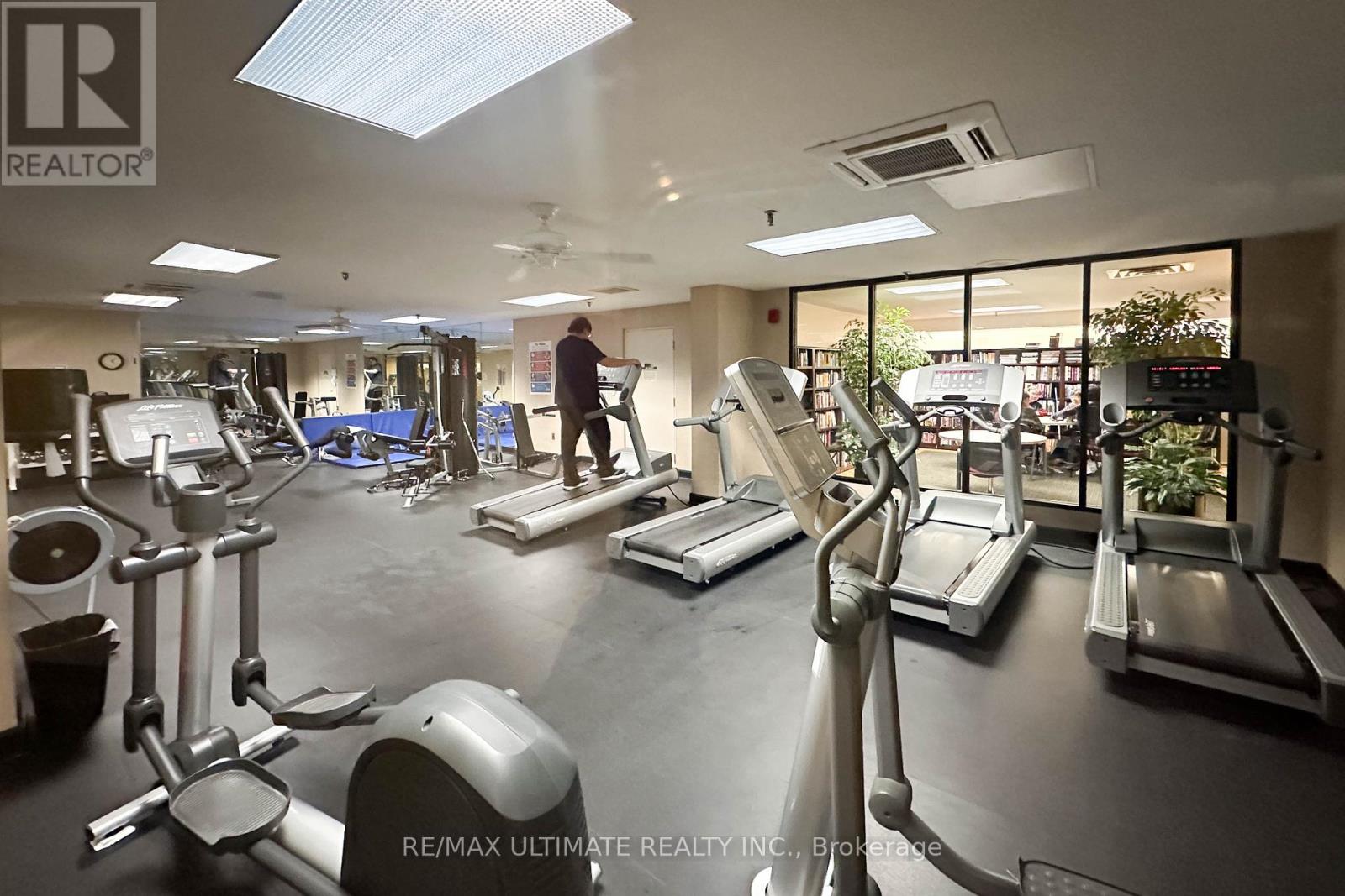 204 - 275 Bamburgh Circle, Toronto, Ontario  M1W 3X4 - Photo 29 - E12891720