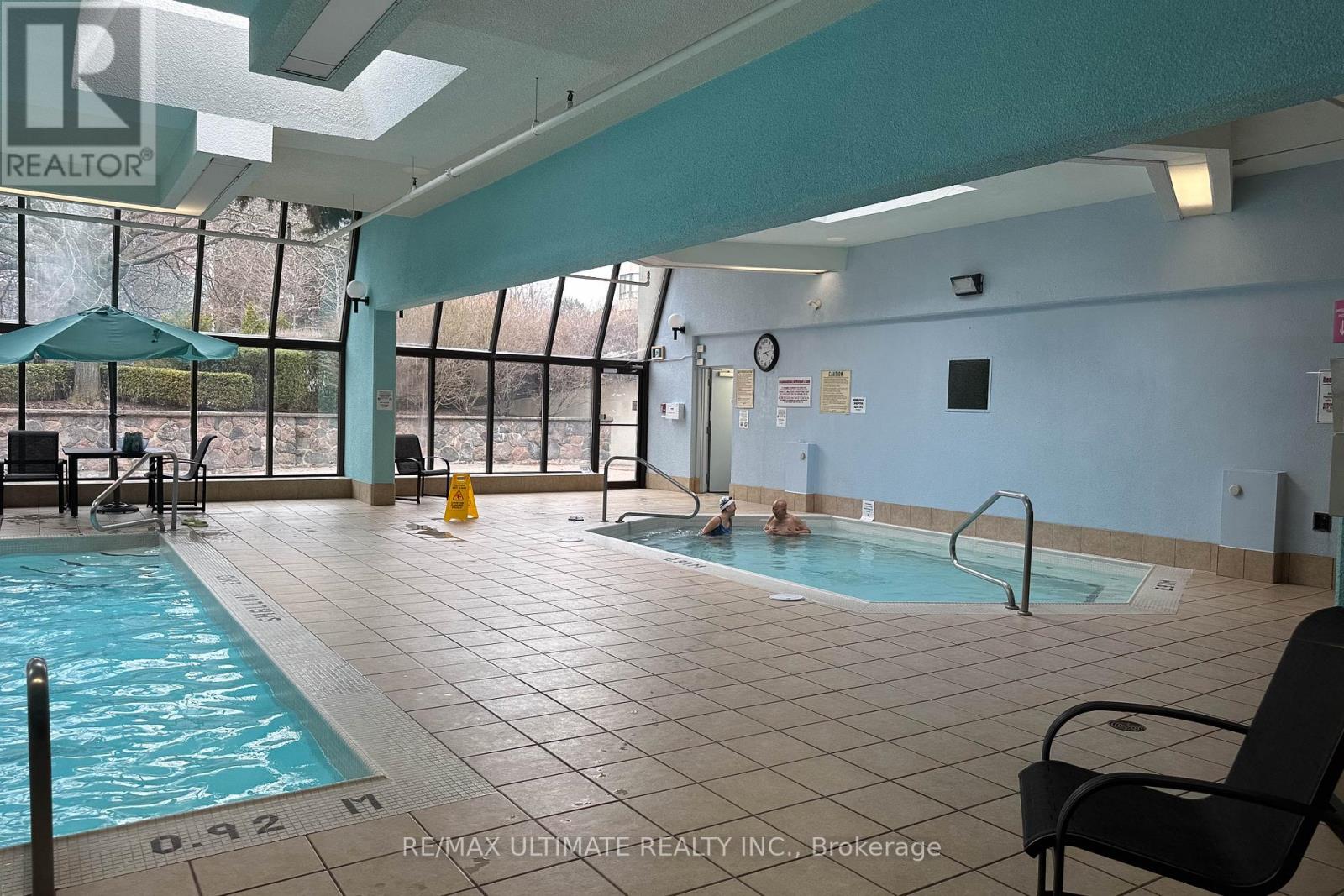 204 - 275 Bamburgh Circle, Toronto, Ontario  M1W 3X4 - Photo 33 - E12891720