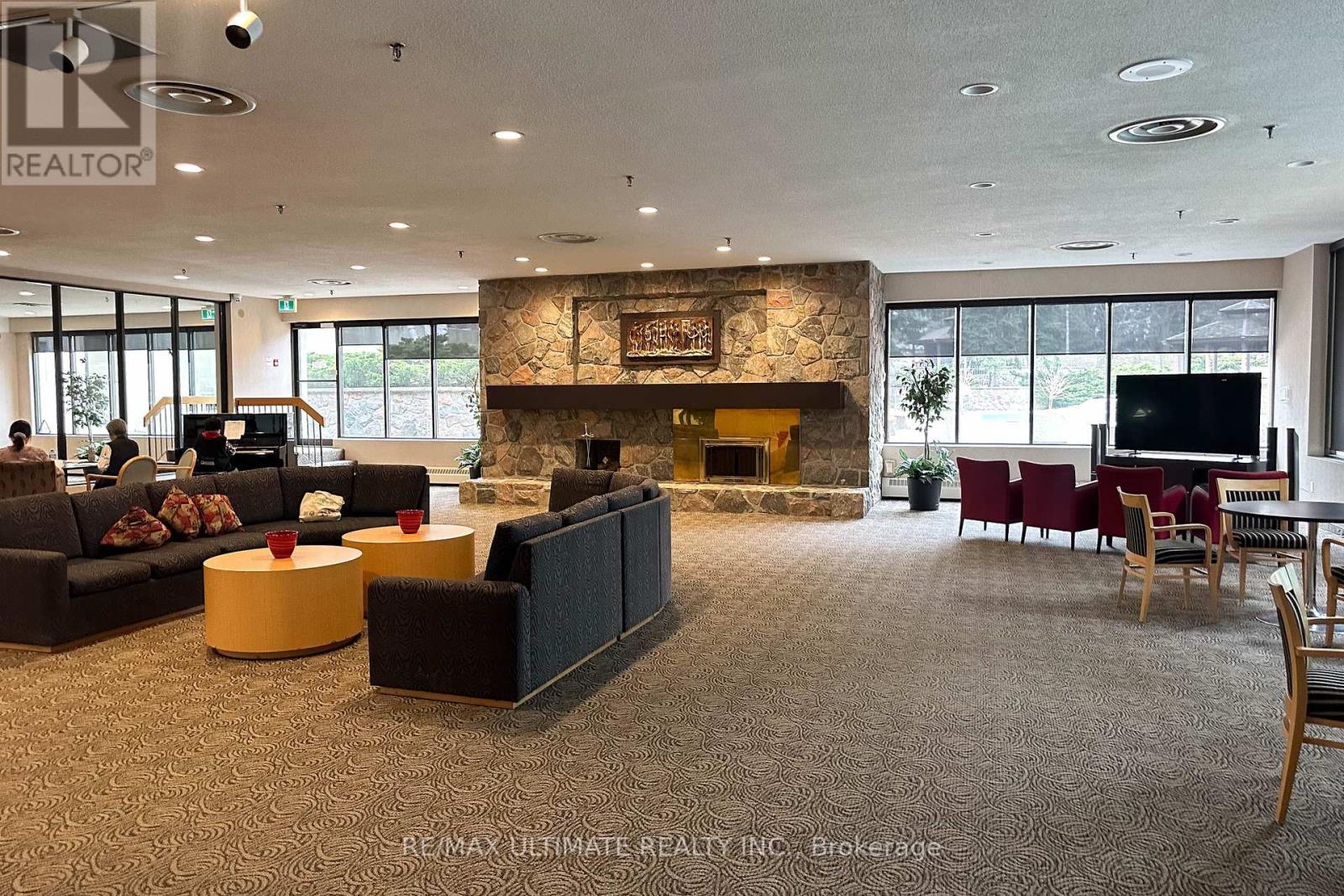 204 - 275 Bamburgh Circle, Toronto, Ontario  M1W 3X4 - Photo 34 - E12891720