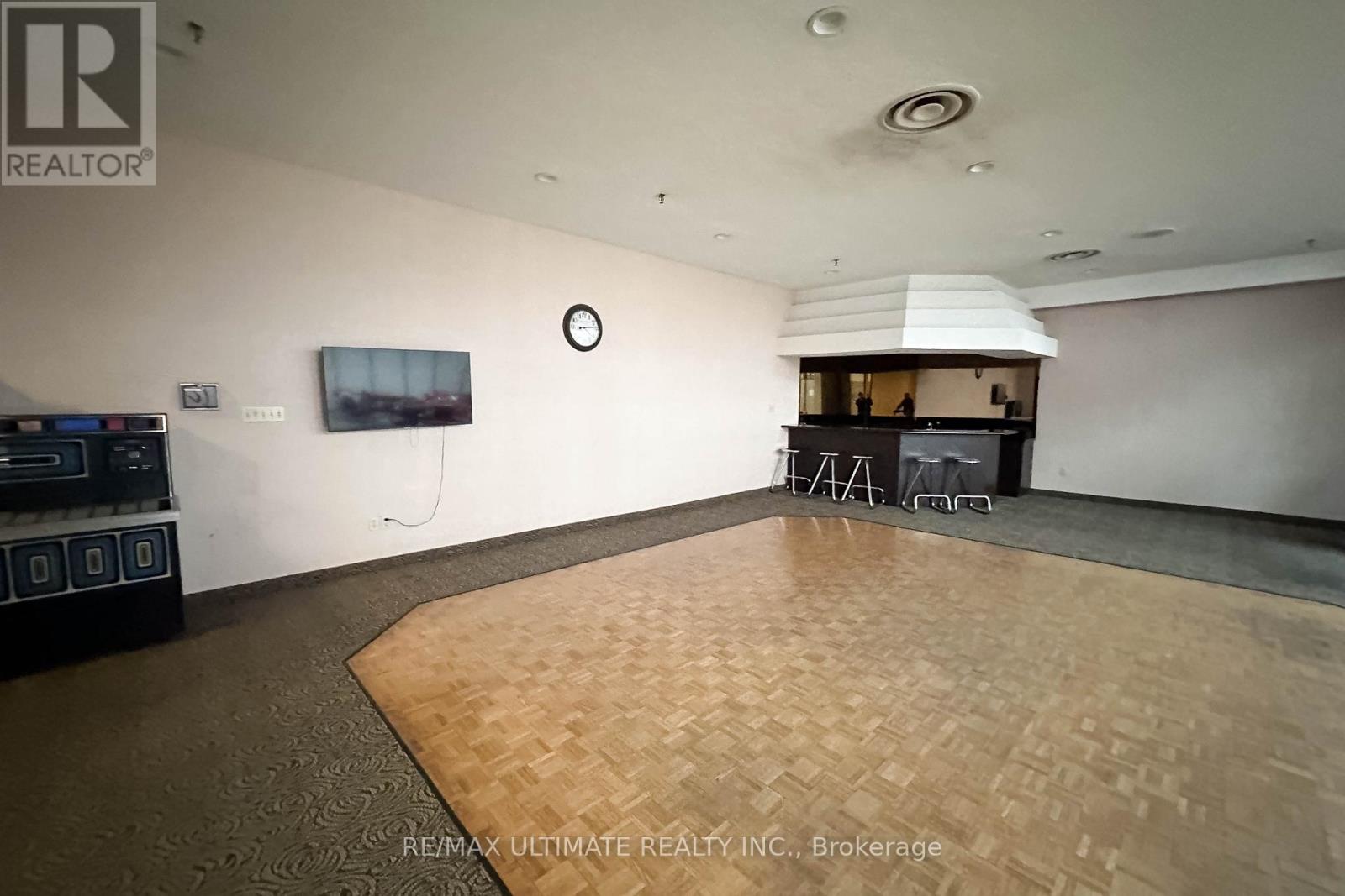 204 - 275 Bamburgh Circle, Toronto, Ontario  M1W 3X4 - Photo 35 - E12891720