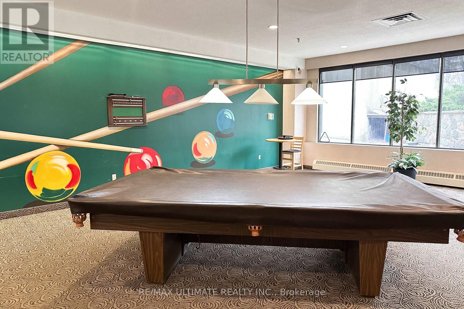 204 - 275 Bamburgh Circle, Toronto, Ontario  M1W 3X4 - Photo 37 - E12891720