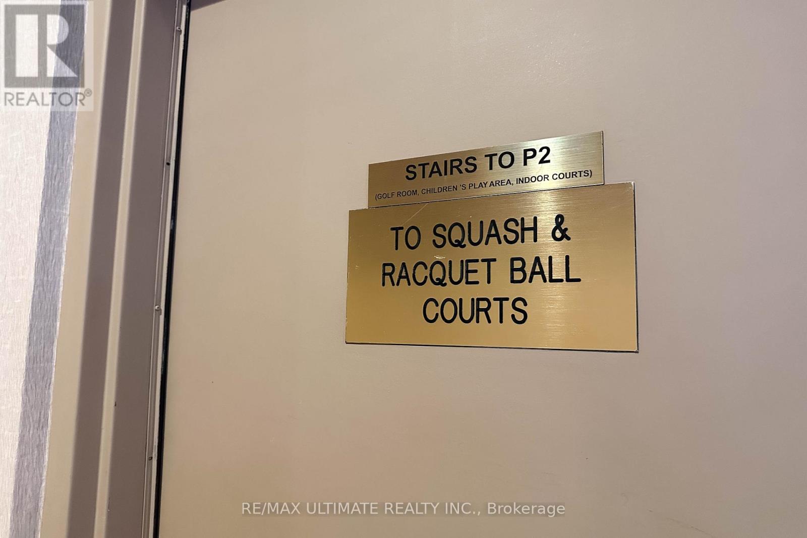 204 - 275 Bamburgh Circle, Toronto, Ontario  M1W 3X4 - Photo 38 - E12891720