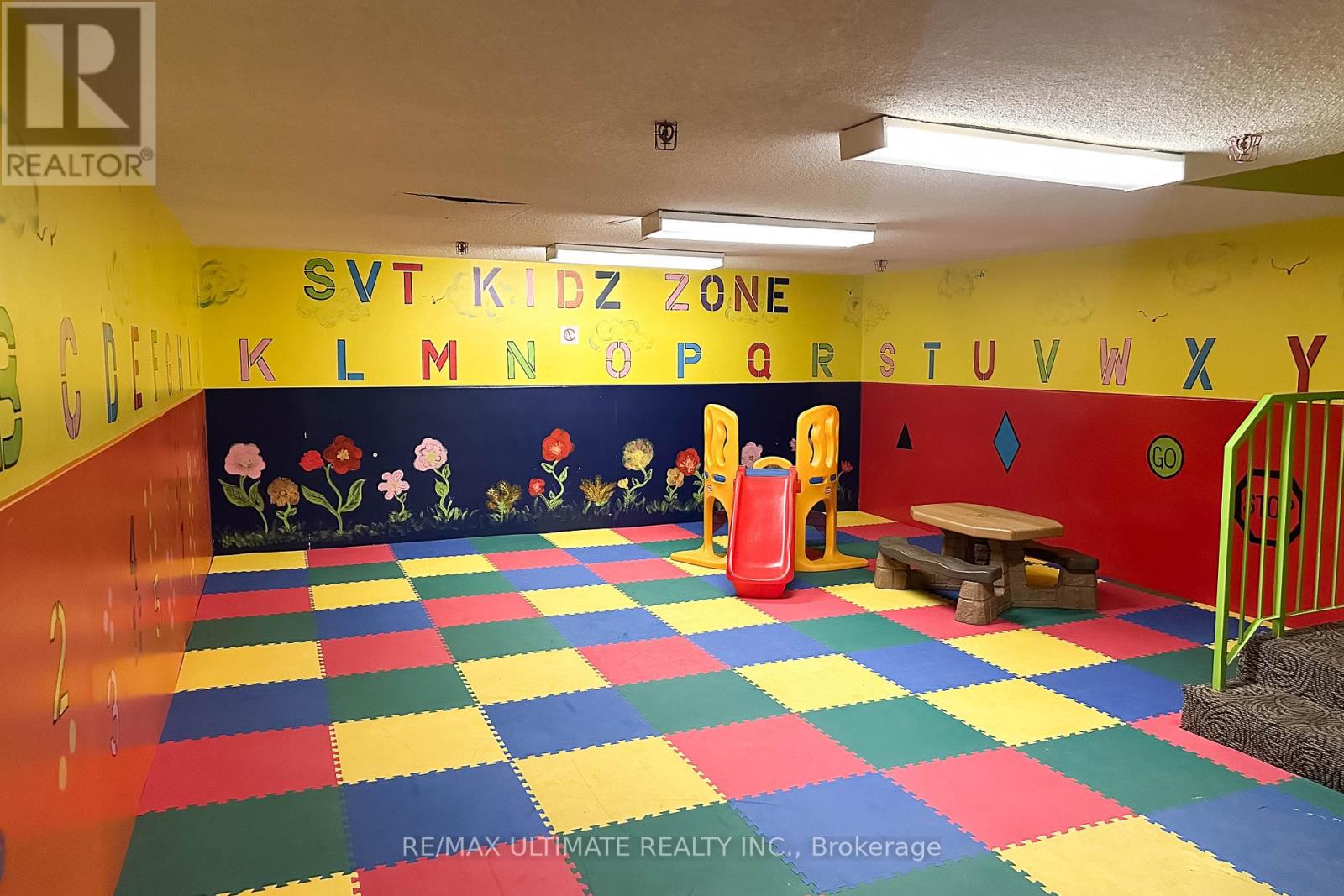 204 - 275 Bamburgh Circle, Toronto, Ontario  M1W 3X4 - Photo 39 - E12891720