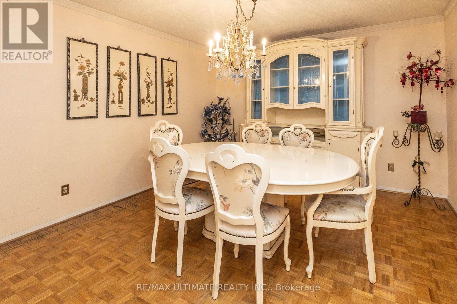 204 - 275 Bamburgh Circle, Toronto, Ontario  M1W 3X4 - Photo 4 - E12891720