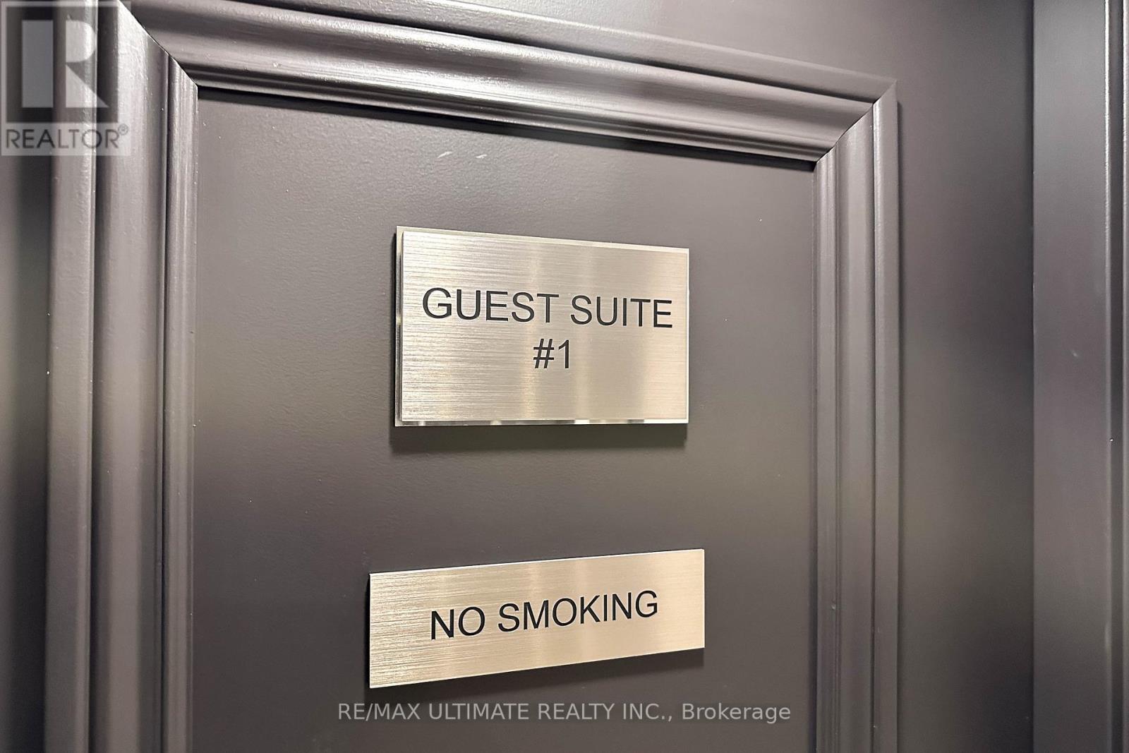 204 - 275 Bamburgh Circle, Toronto, Ontario  M1W 3X4 - Photo 40 - E12891720