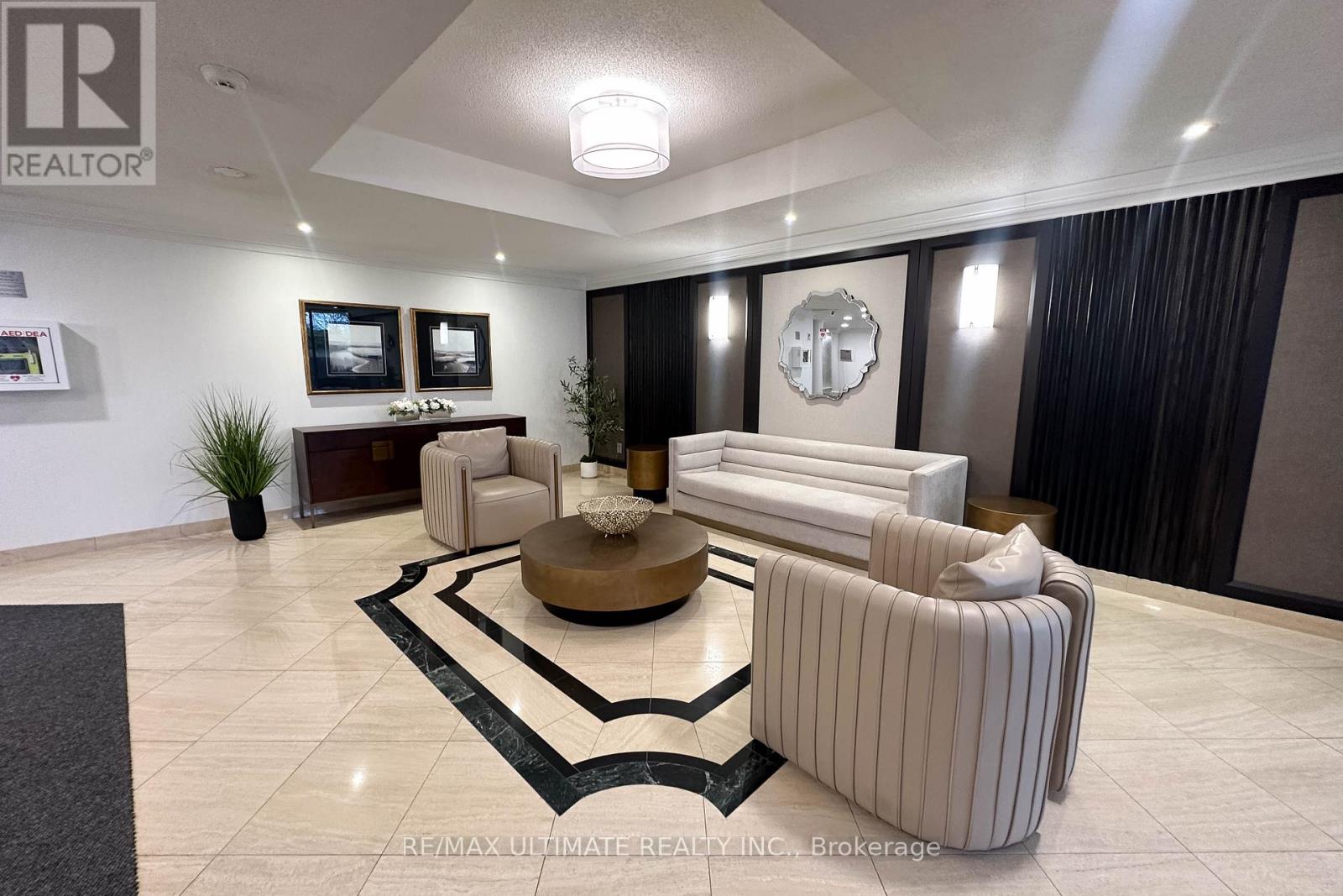 204 - 275 Bamburgh Circle, Toronto, Ontario  M1W 3X4 - Photo 41 - E12891720