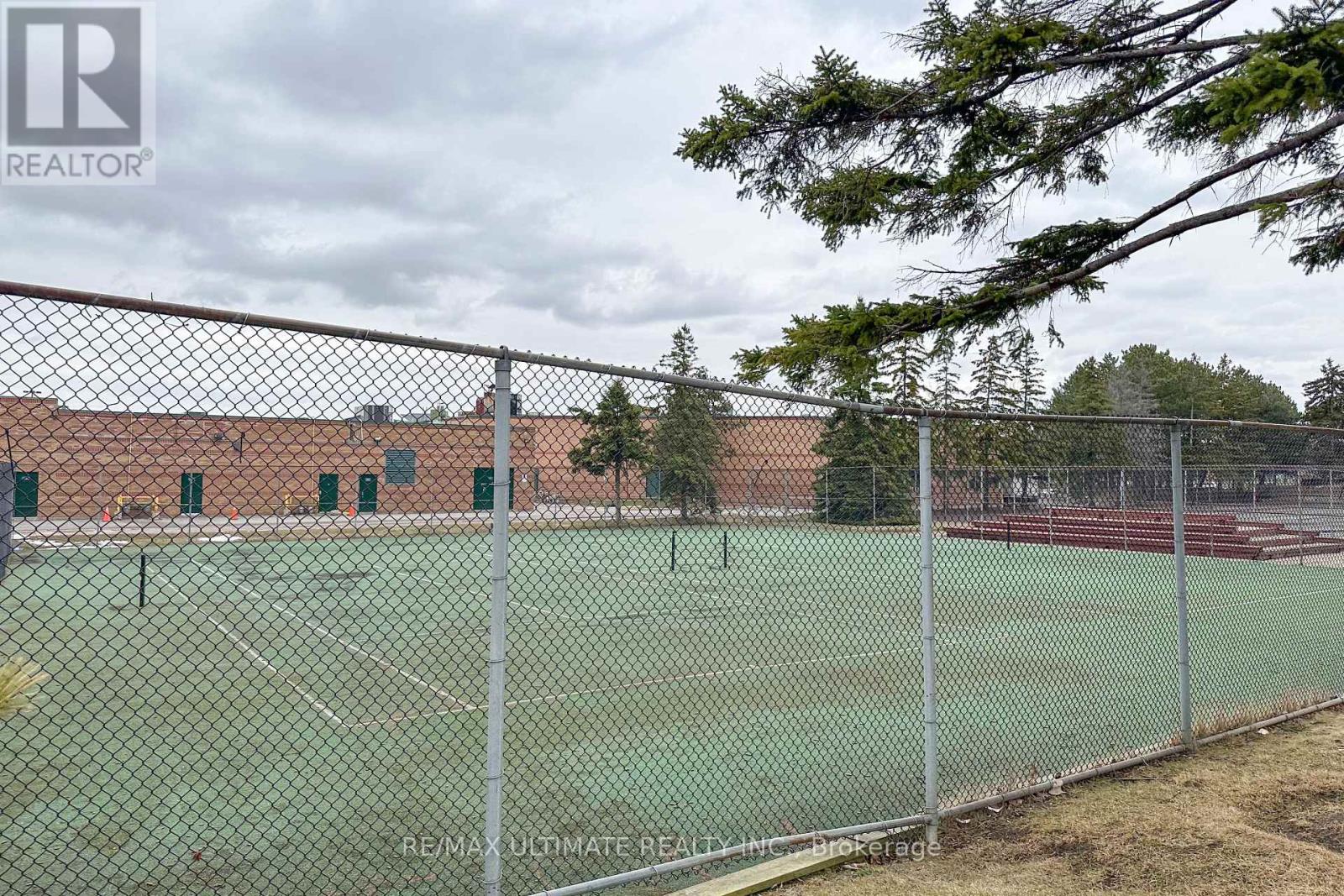 204 - 275 Bamburgh Circle, Toronto, Ontario  M1W 3X4 - Photo 44 - E12891720