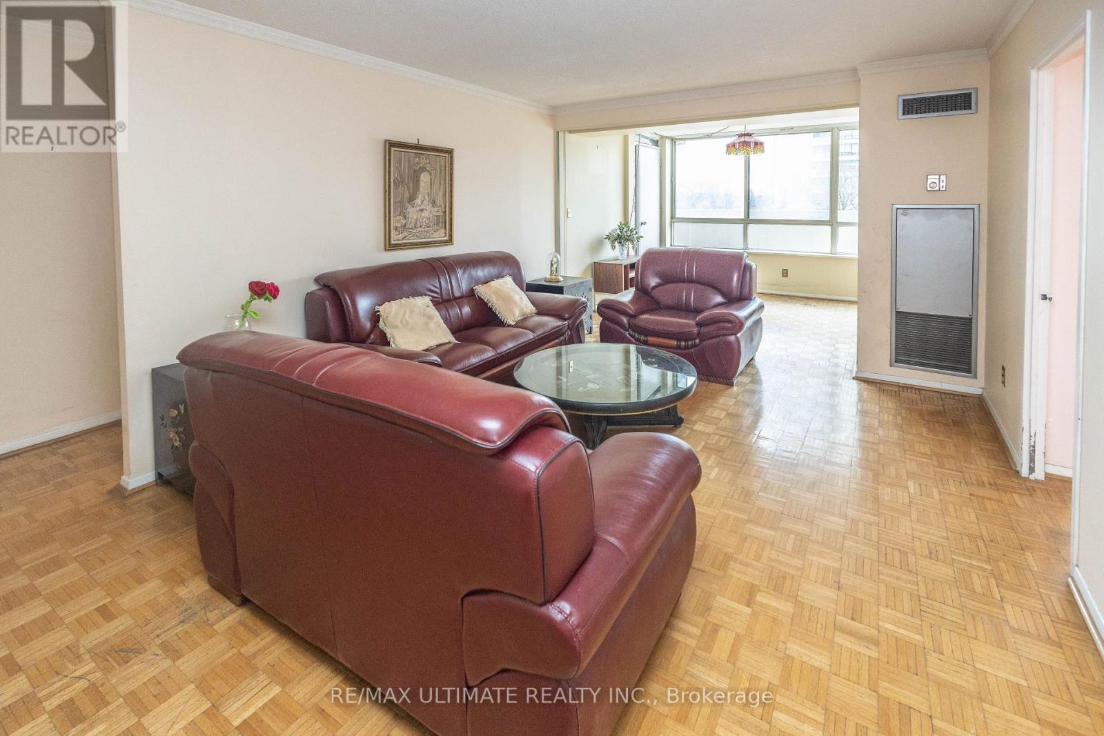 204 - 275 Bamburgh Circle, Toronto, Ontario  M1W 3X4 - Photo 6 - E12891720