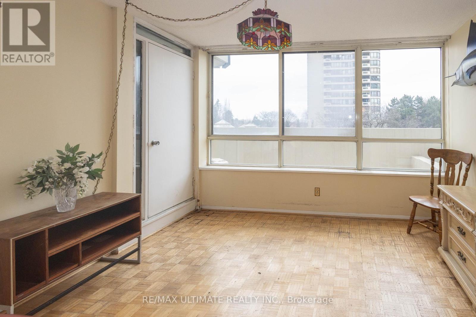 204 - 275 Bamburgh Circle, Toronto, Ontario  M1W 3X4 - Photo 8 - E12891720