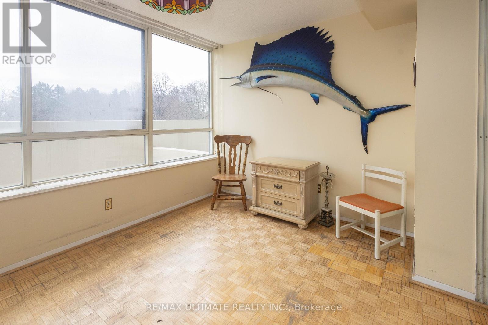 204 - 275 Bamburgh Circle, Toronto, Ontario  M1W 3X4 - Photo 9 - E12891720