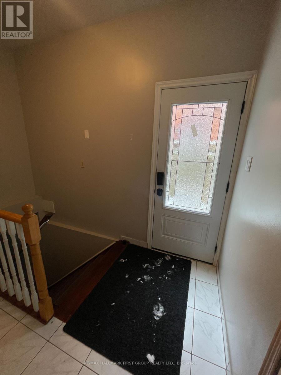 1604 Middleton Street, Pickering, Ontario  L1X 2L3 - Photo 10 - E12891828