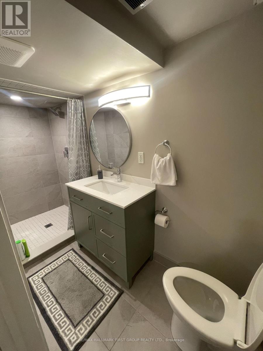 1604 Middleton Street, Pickering, Ontario  L1X 2L3 - Photo 8 - E12891828