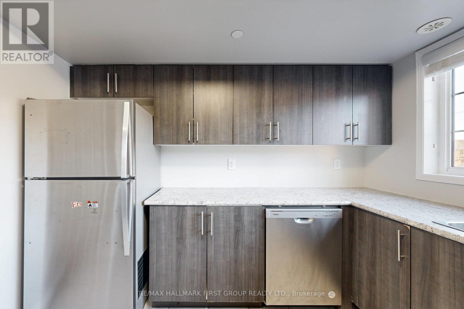 2532 Bromus Path, Oshawa, Ontario  L1L 0K7 - Photo 11 - E12891830