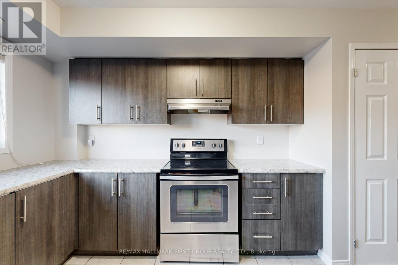 2532 Bromus Path, Oshawa, Ontario  L1L 0K7 - Photo 12 - E12891830