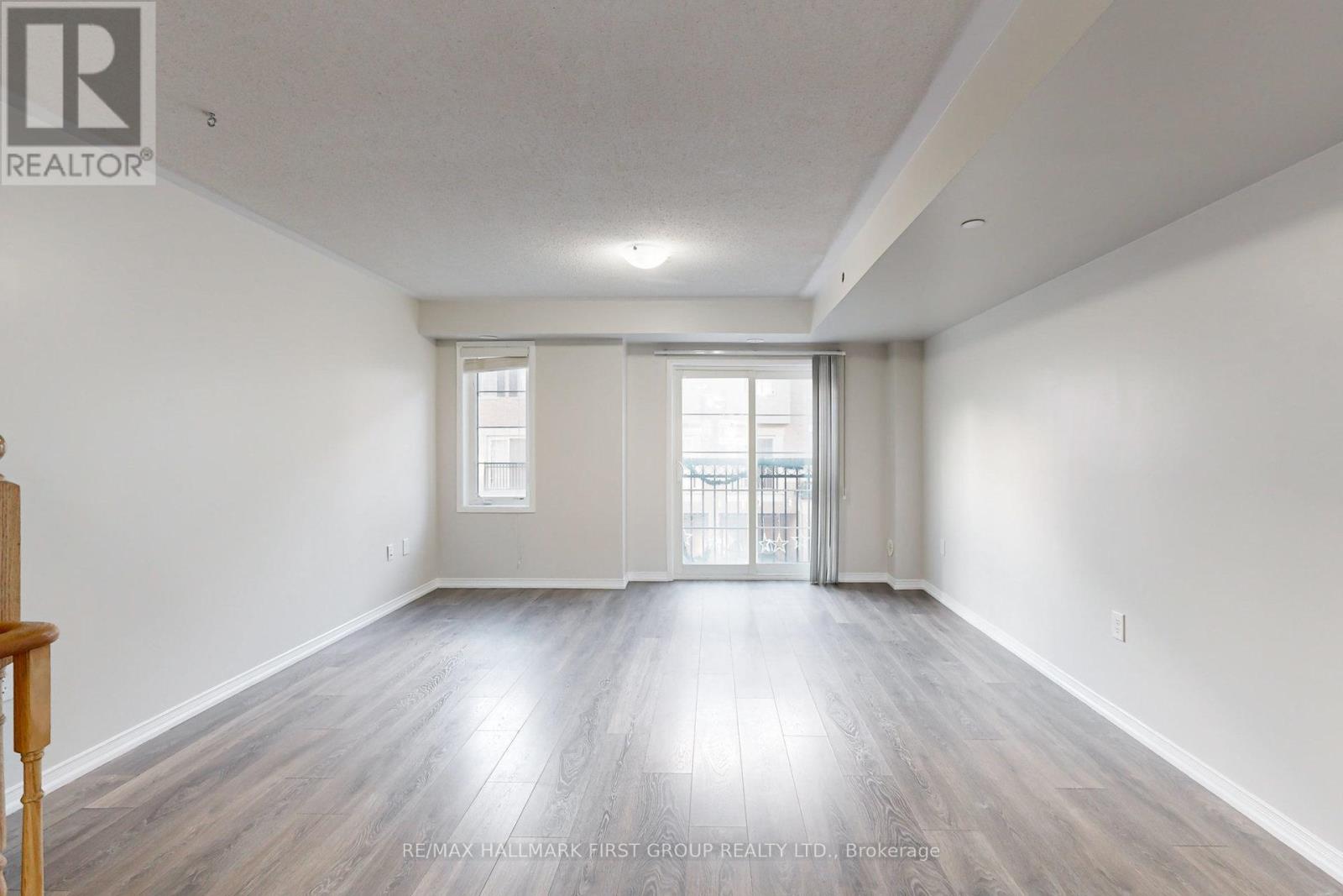 2532 Bromus Path, Oshawa, Ontario  L1L 0K7 - Photo 16 - E12891830