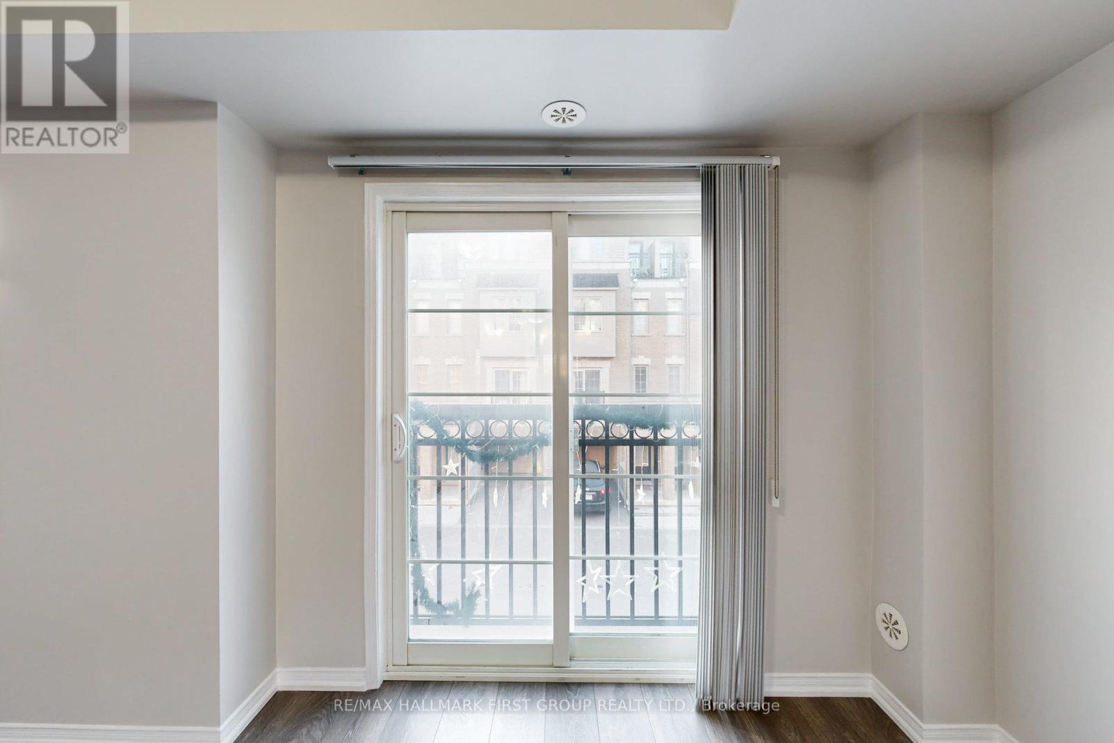 2532 Bromus Path, Oshawa, Ontario  L1L 0K7 - Photo 18 - E12891830