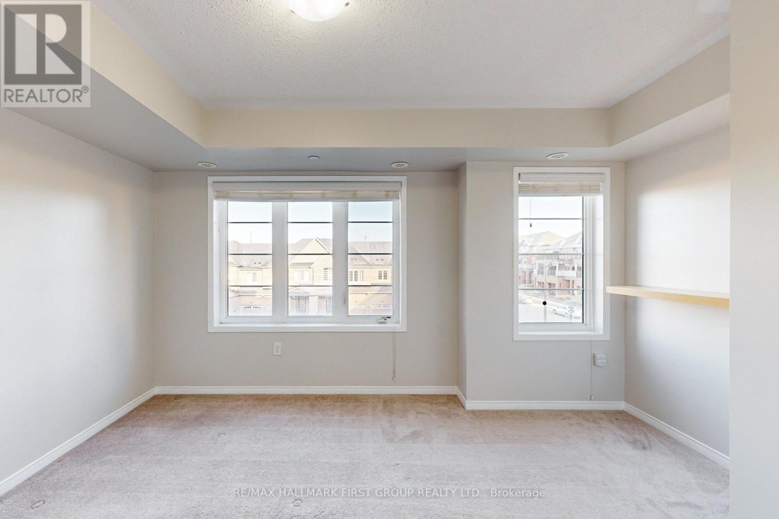 2532 Bromus Path, Oshawa, Ontario  L1L 0K7 - Photo 25 - E12891830