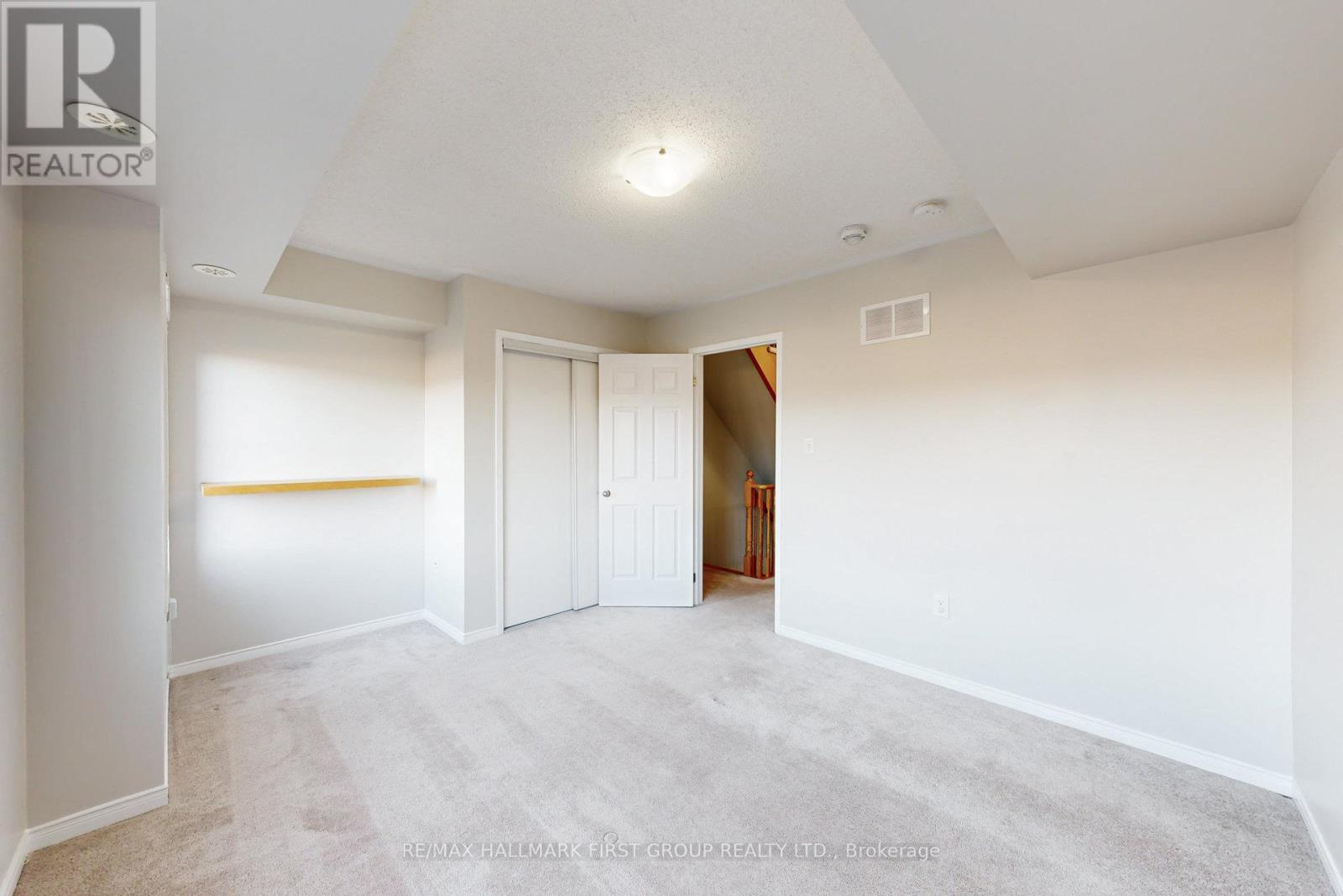 2532 Bromus Path, Oshawa, Ontario  L1L 0K7 - Photo 28 - E12891830