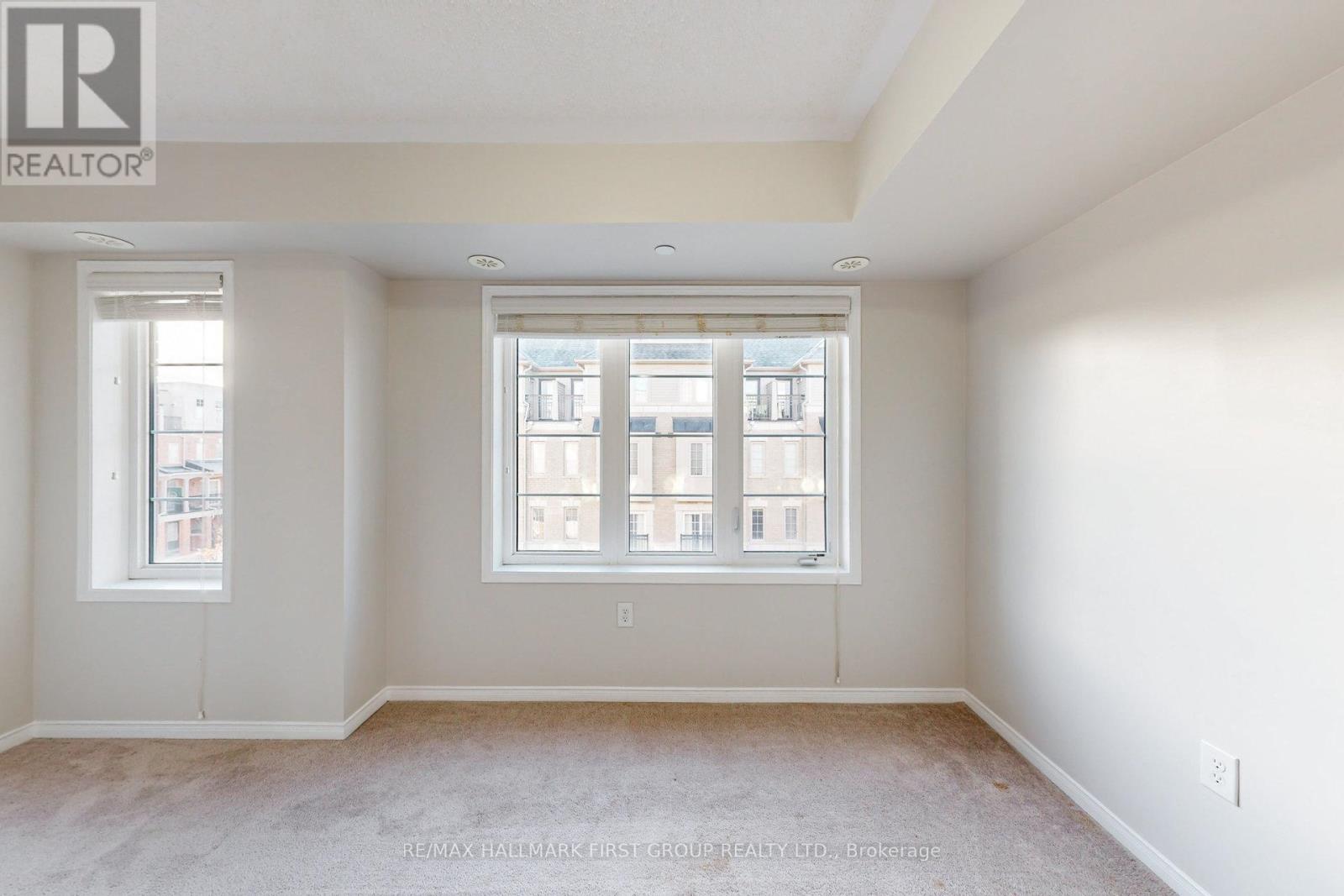 2532 Bromus Path, Oshawa, Ontario  L1L 0K7 - Photo 29 - E12891830