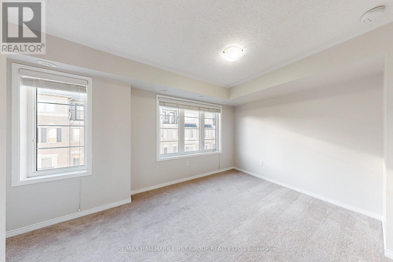 2532 Bromus Path, Oshawa, Ontario  L1L 0K7 - Photo 30 - E12891830