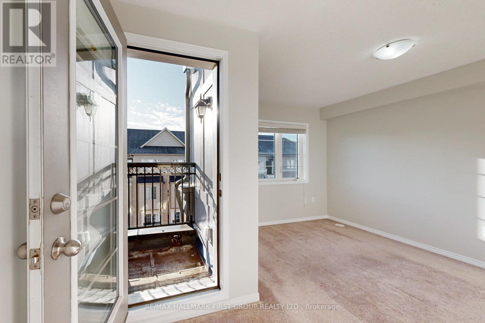 2532 Bromus Path, Oshawa, Ontario  L1L 0K7 - Photo 34 - E12891830