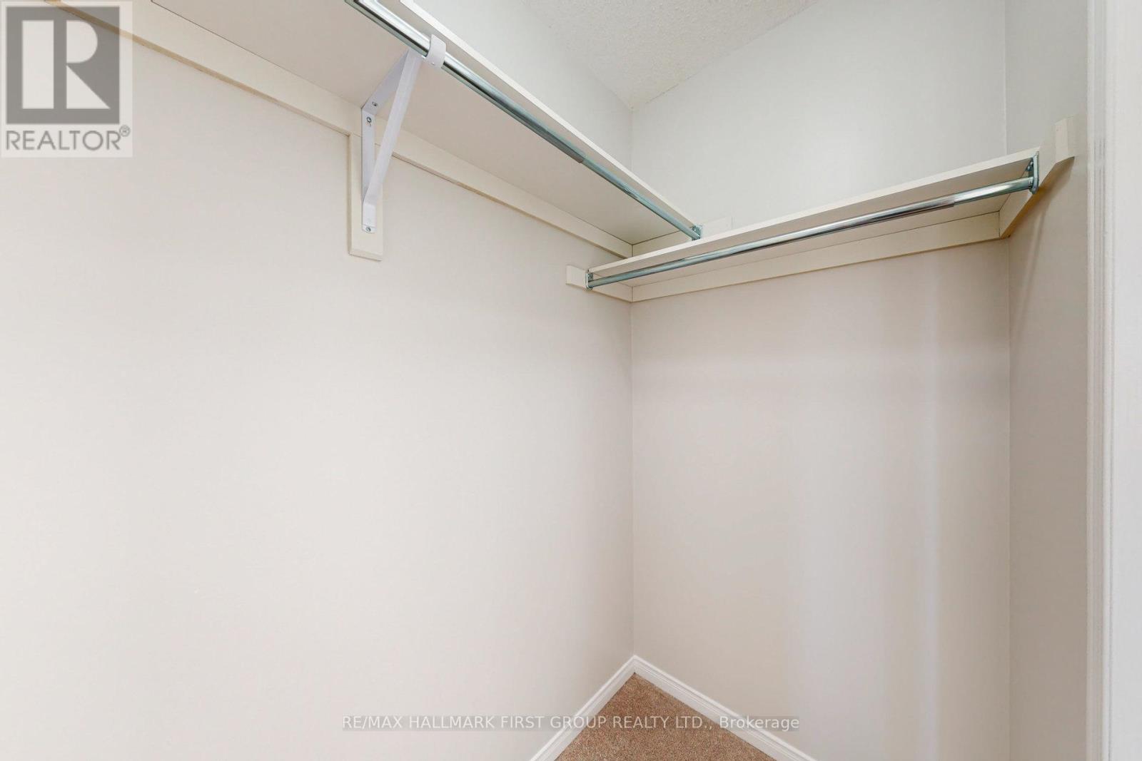 2532 Bromus Path, Oshawa, Ontario  L1L 0K7 - Photo 37 - E12891830