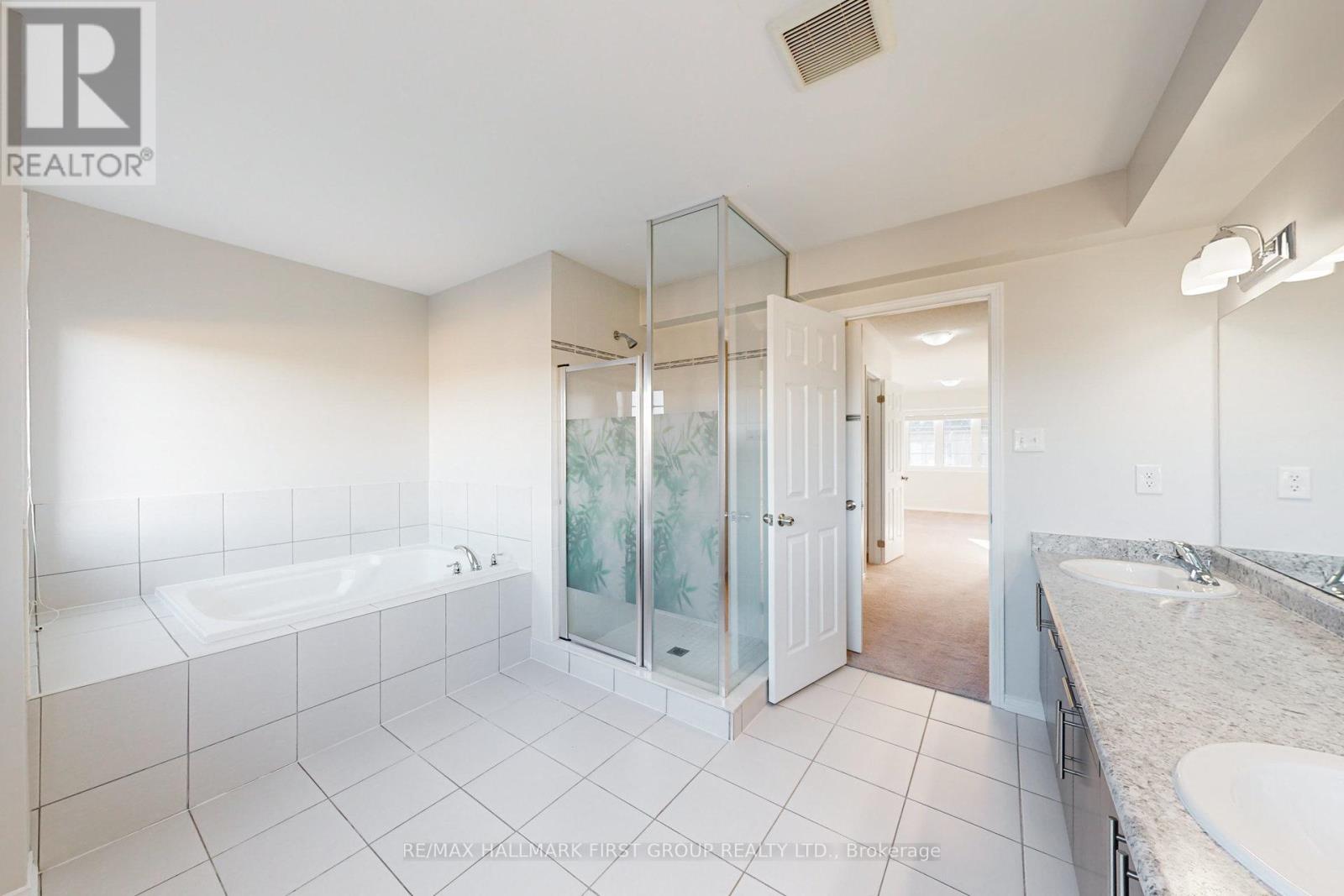 2532 Bromus Path, Oshawa, Ontario  L1L 0K7 - Photo 40 - E12891830