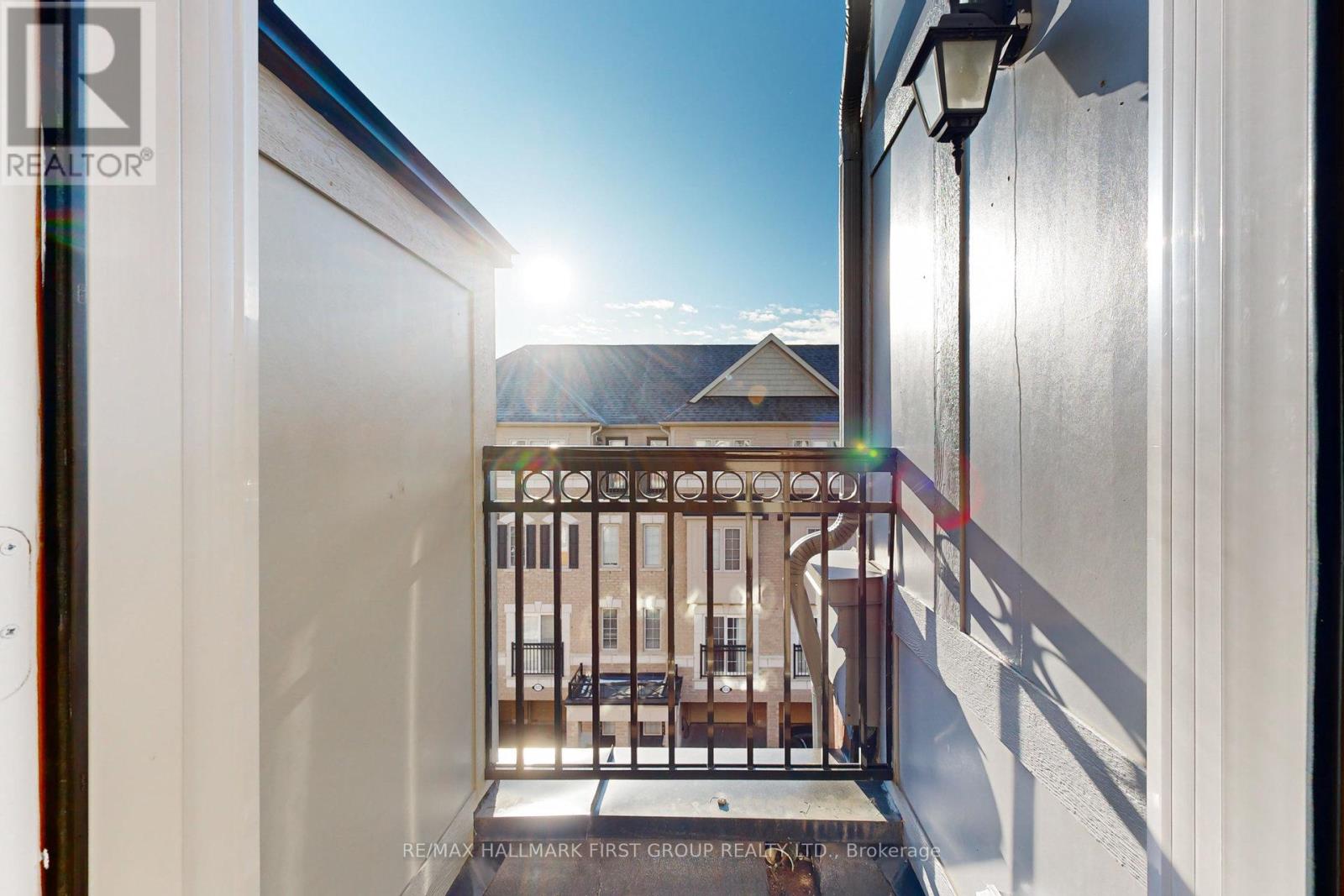 2532 Bromus Path, Oshawa, Ontario  L1L 0K7 - Photo 41 - E12891830