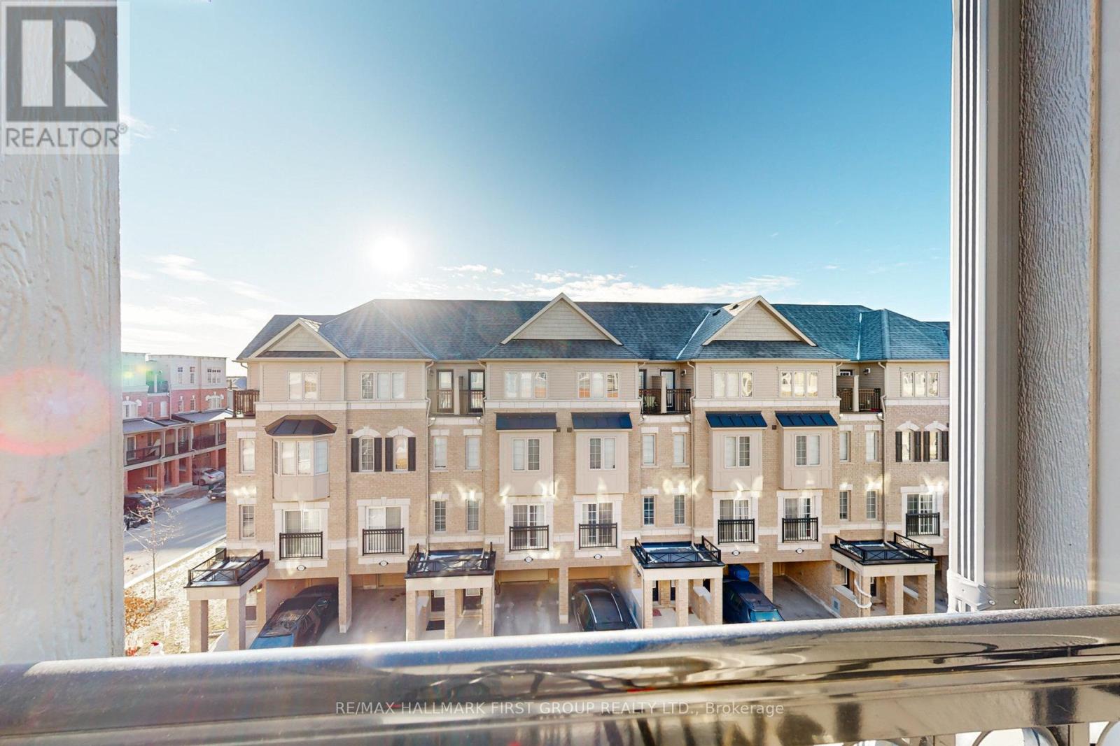 2532 Bromus Path, Oshawa, Ontario  L1L 0K7 - Photo 42 - E12891830