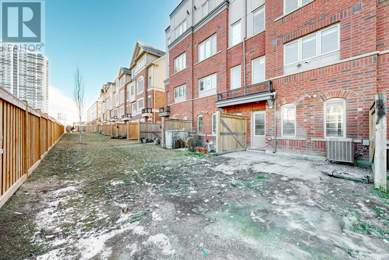 2532 Bromus Path, Oshawa, Ontario  L1L 0K7 - Photo 43 - E12891830