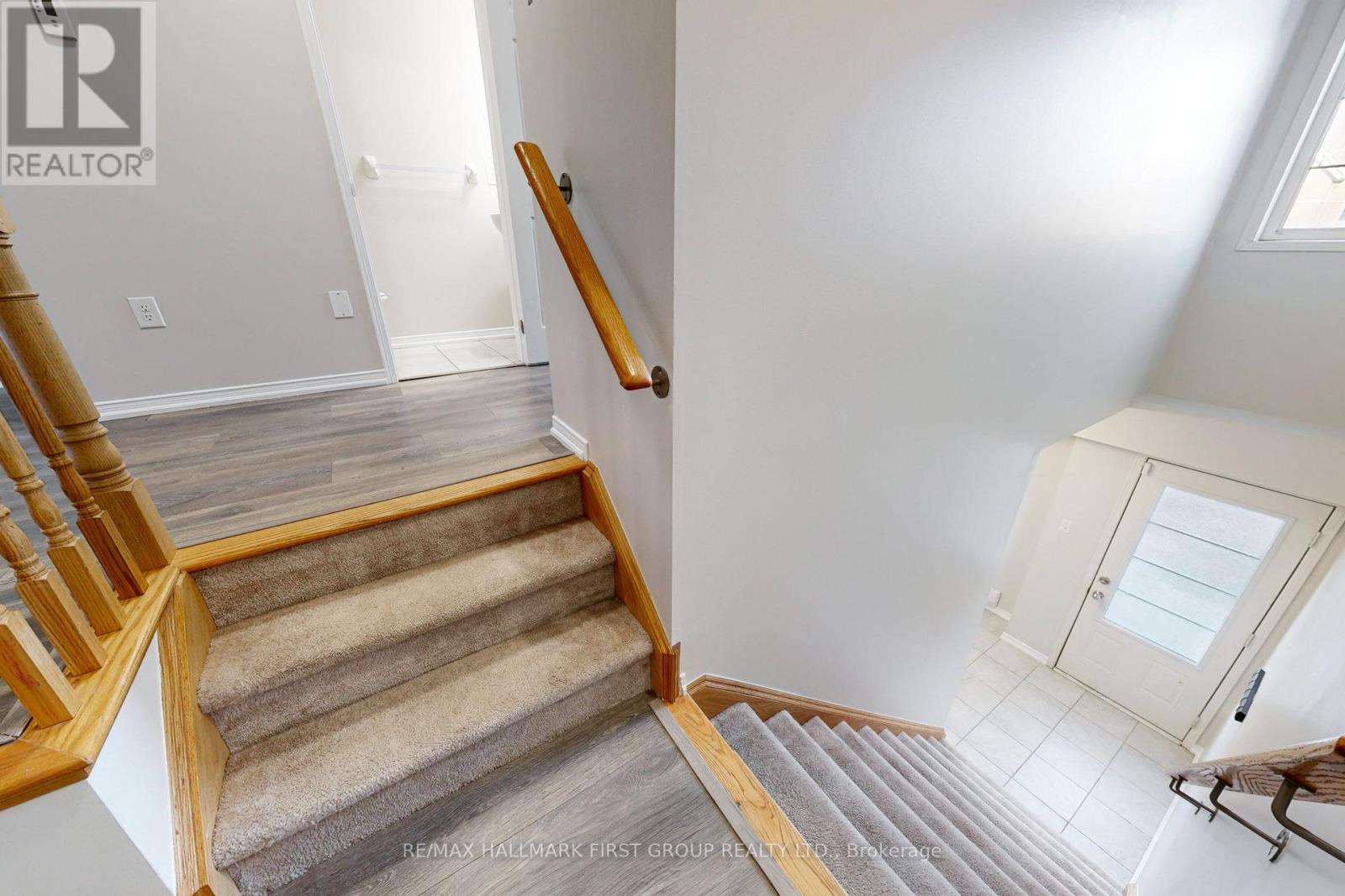 2532 Bromus Path, Oshawa, Ontario  L1L 0K7 - Photo 8 - E12891830