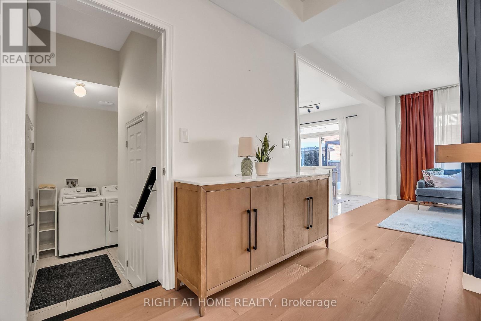 1174 Sepia Square, Pickering, Ontario  L1X 0H1 - Photo 21 - E12891832