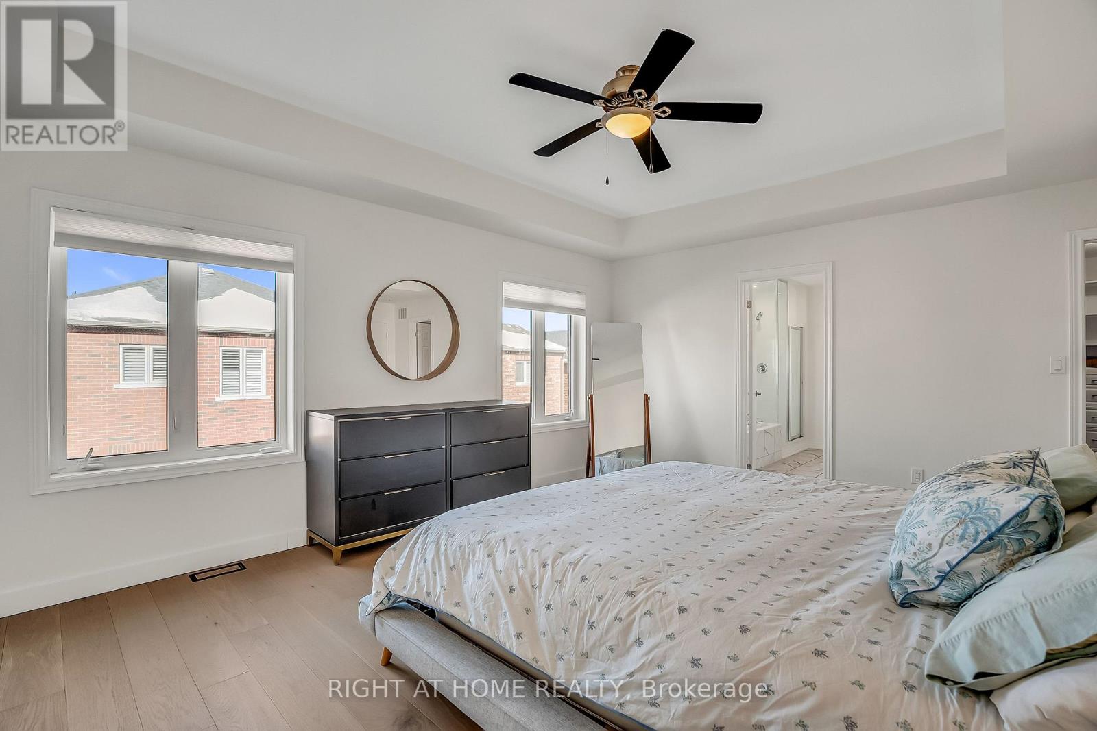 1174 Sepia Square, Pickering, Ontario  L1X 0H1 - Photo 30 - E12891832