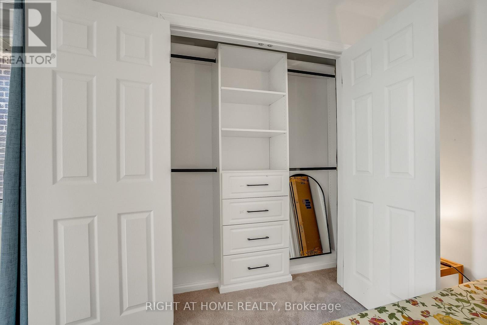 1174 Sepia Square, Pickering, Ontario  L1X 0H1 - Photo 38 - E12891832