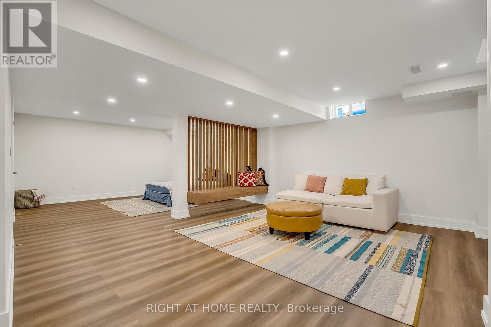 1174 Sepia Square, Pickering, Ontario  L1X 0H1 - Photo 48 - E12891832