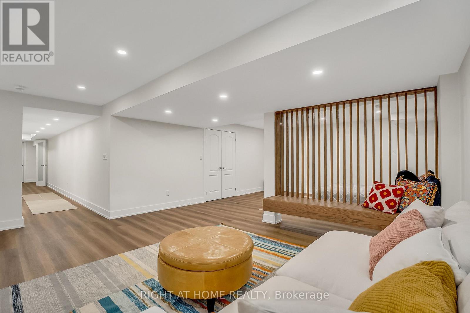 1174 Sepia Square, Pickering, Ontario  L1X 0H1 - Photo 50 - E12891832