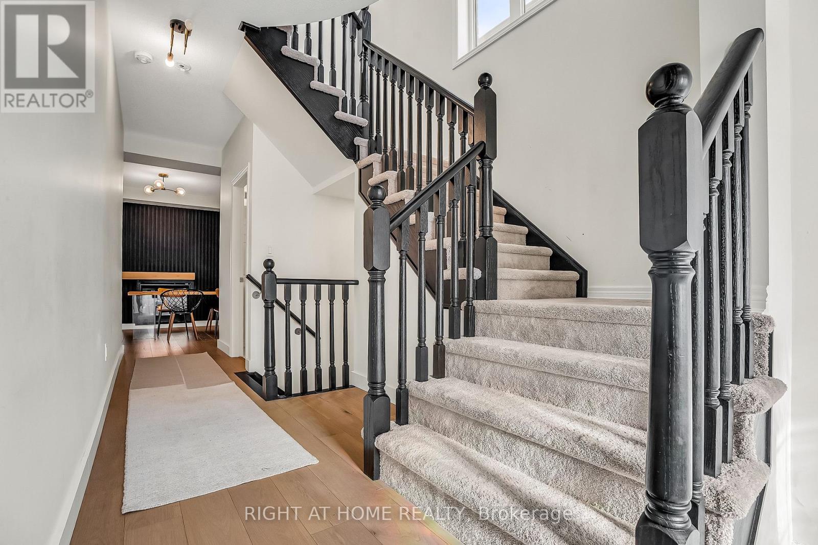 1174 Sepia Square, Pickering, Ontario  L1X 0H1 - Photo 6 - E12891832